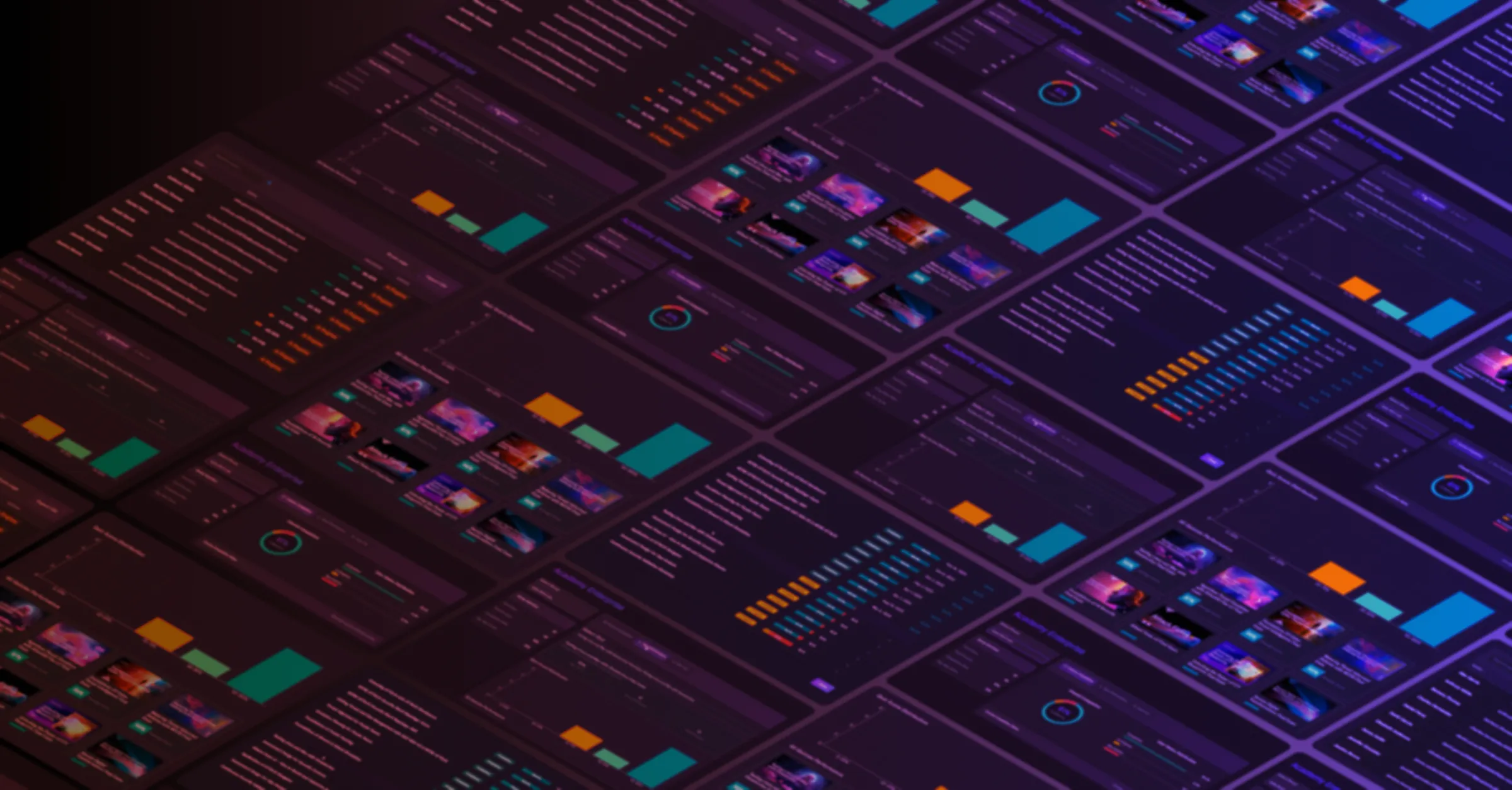 AttackIQ Academy Enterprise: Cybersecurity Training Dashboard for Security Teams