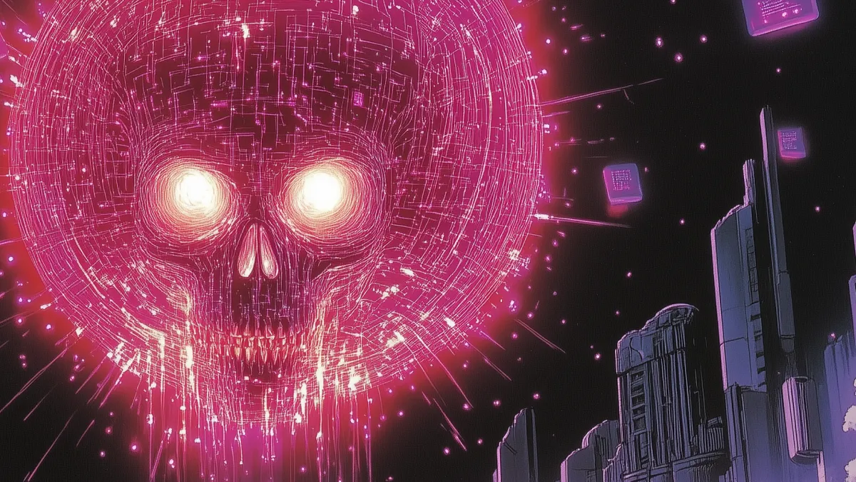 Emulating the Misleading CatB Ransomware