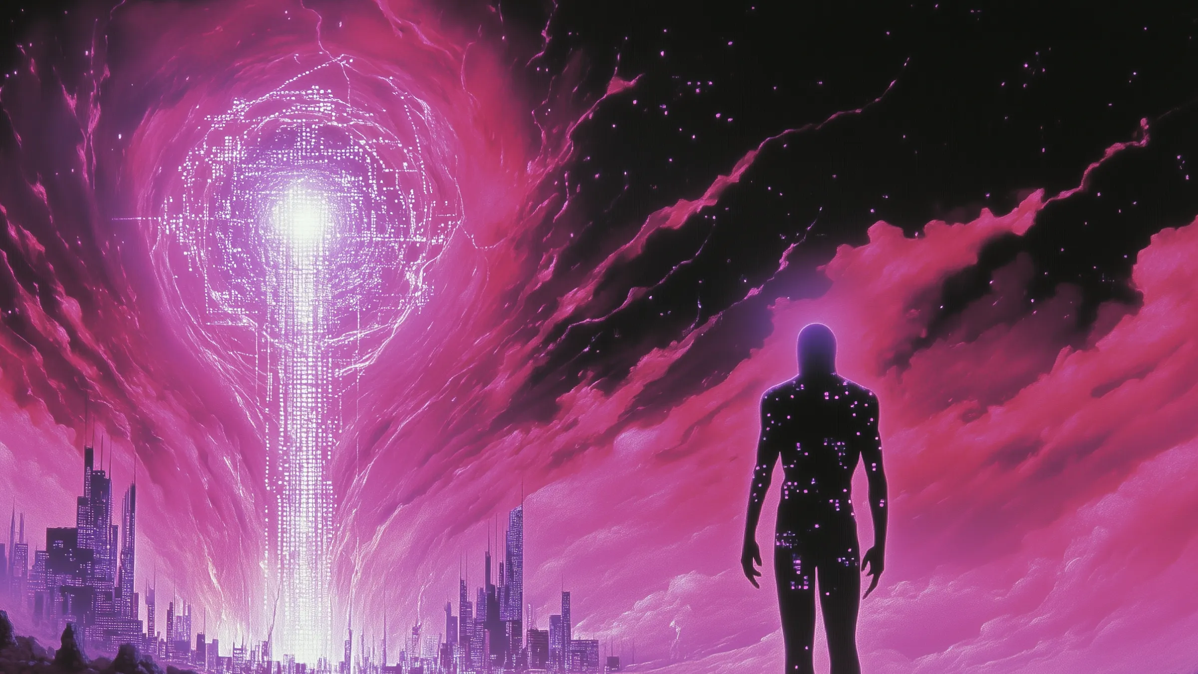 Emulating the Sophisticated Russian Adversary Seashell Blizzard