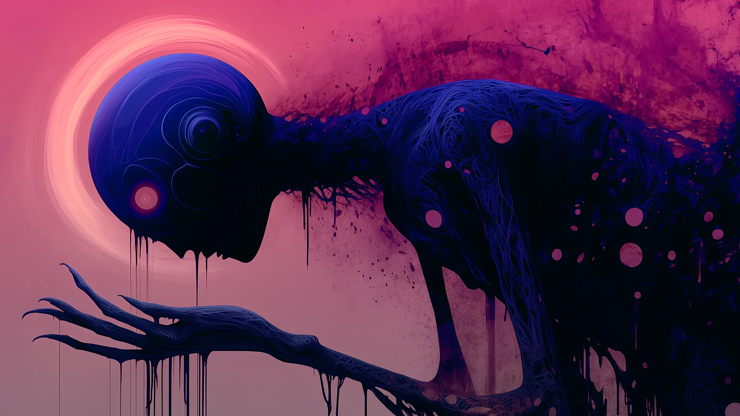 Emulating the Stealthy StrelaStealer Malware