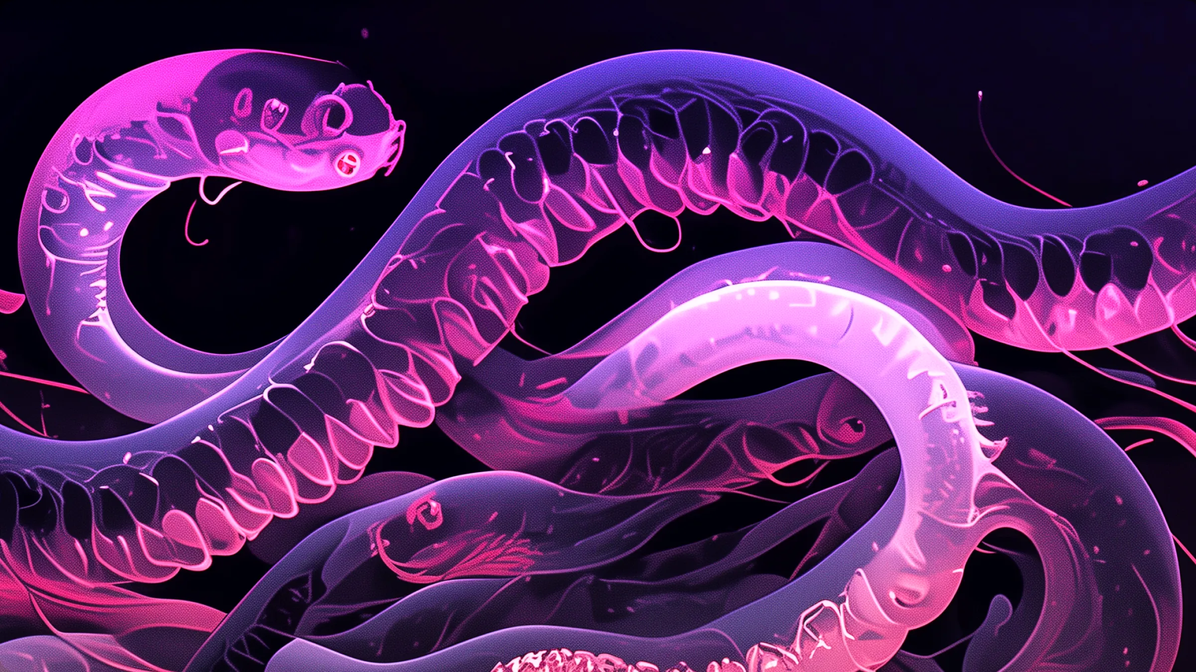 Response to CISA Advisory (AA25-141B): Threat Actors Deploy LummaC2 Malware to Exfiltrate Sensitive Data from Organizations