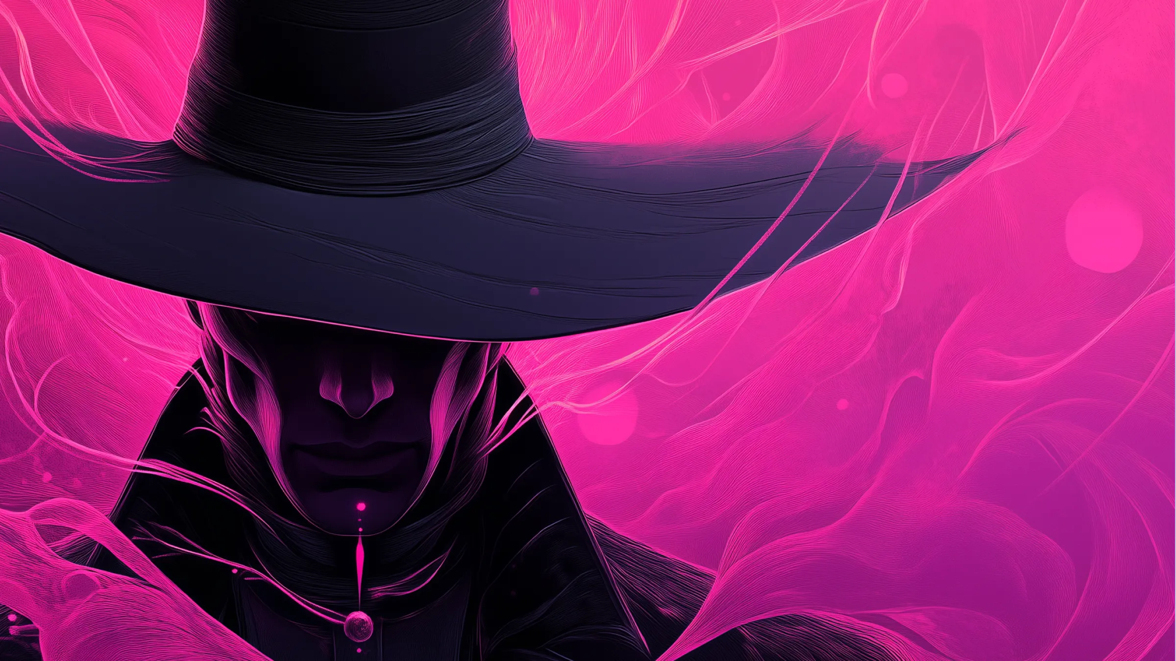 Emulating the Terrorizing VanHelsing Ransomware