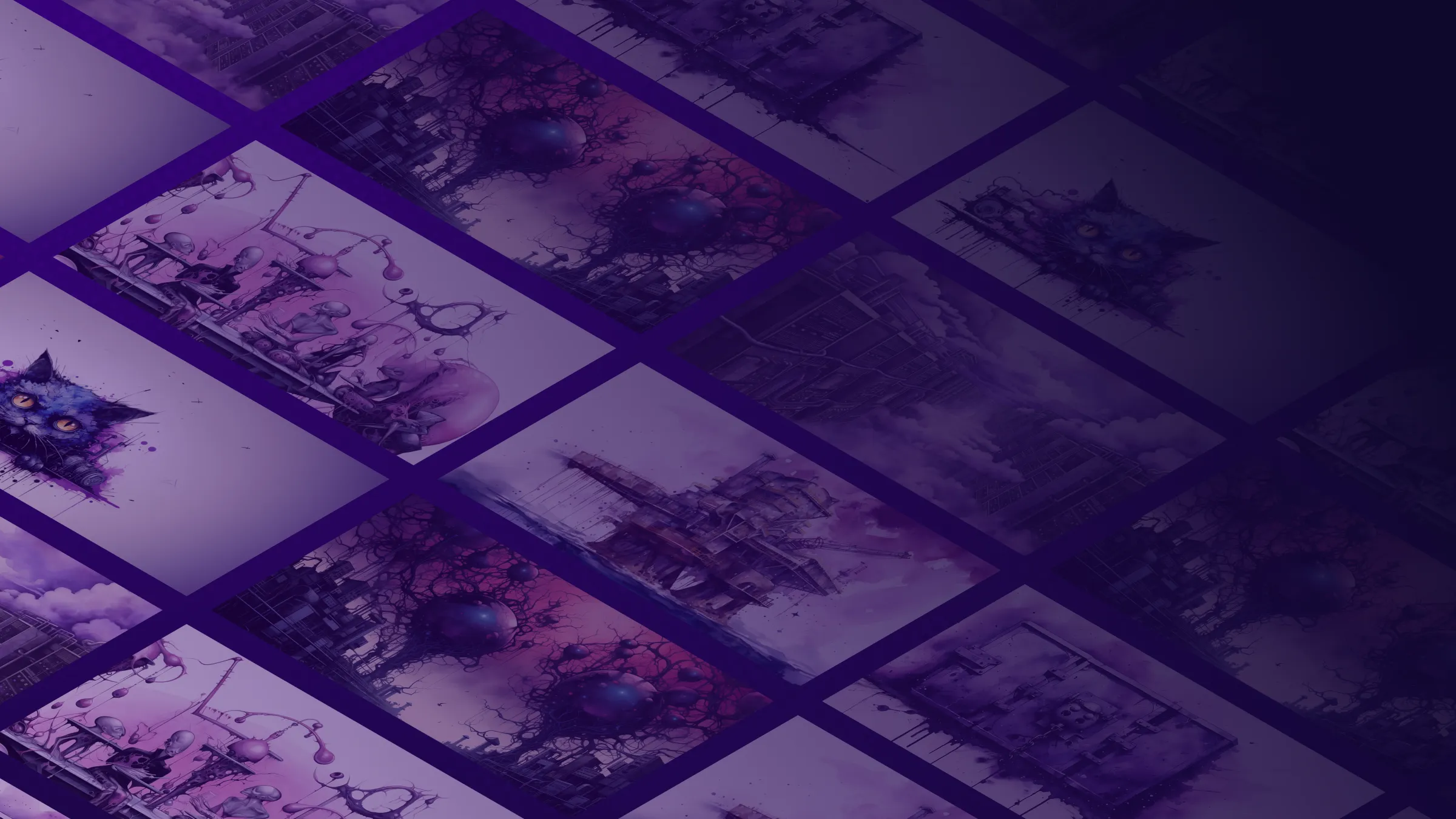 Iranian Cyber Threat Escalation: Preparing for Asymmetric Response through Adversarial Validation Emulation