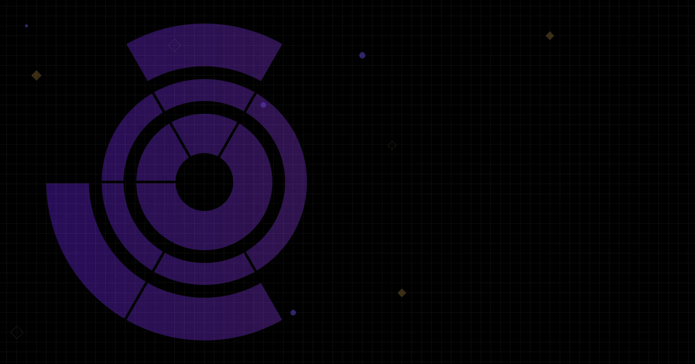 5 Practical Moves to Take Control of Cybersecurity Exposure