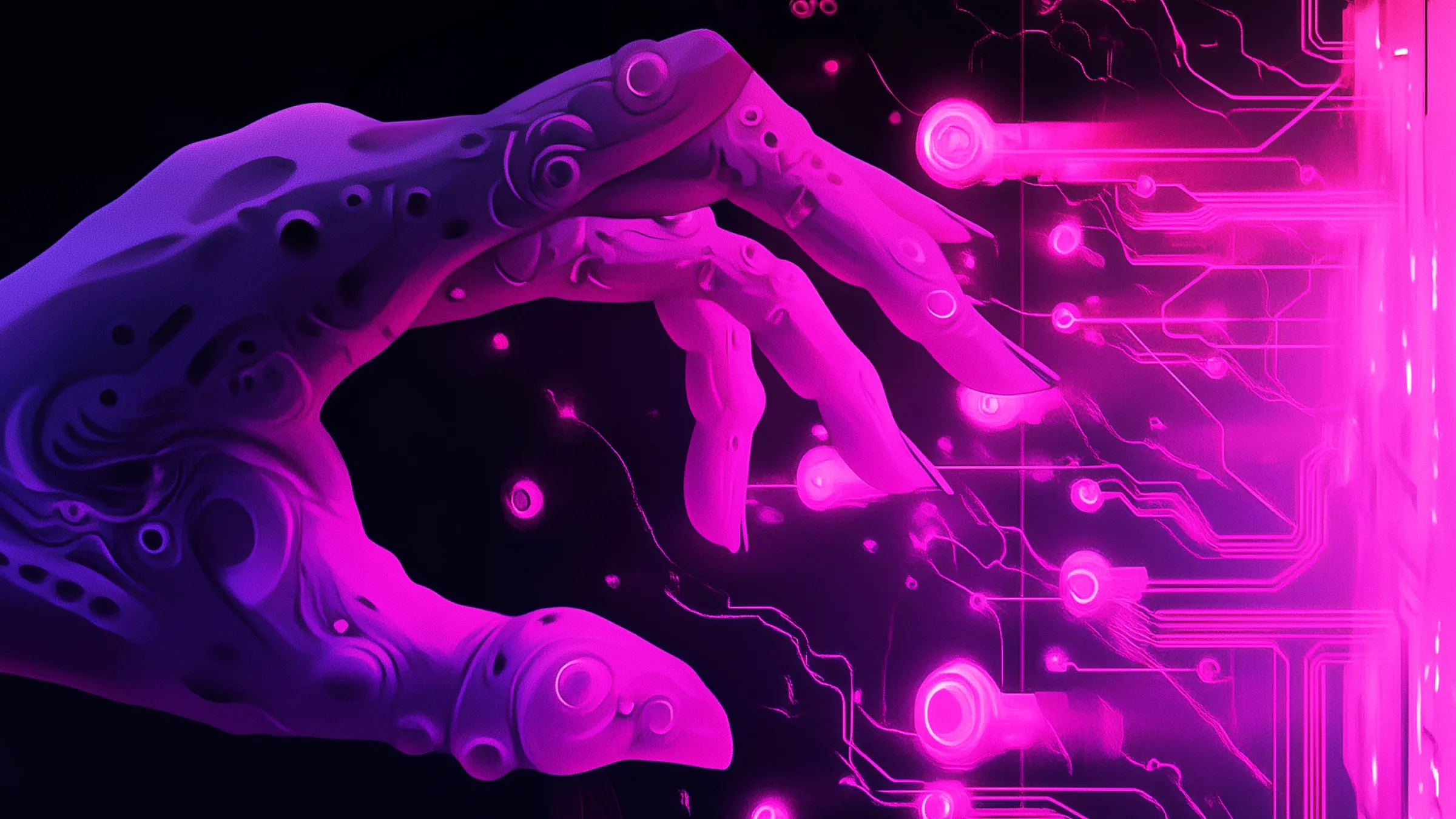 [CISA AA25-203A] #StopRansomware: Interlock