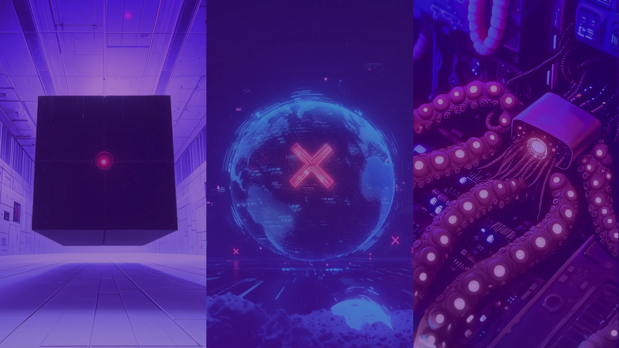 Ransom Tales: Volume I – Emulating BlackLock, Embargo, and Mamona Ransomware