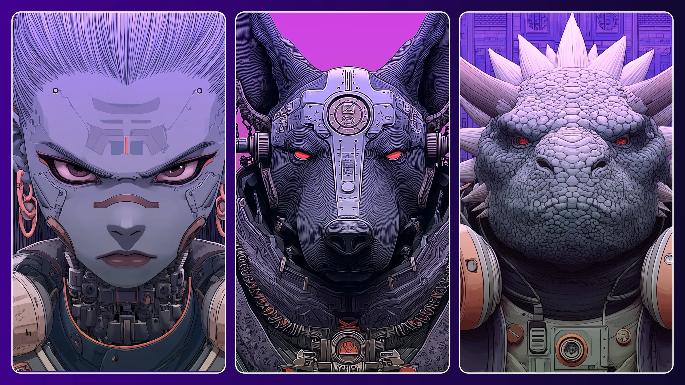 Ransom Tales: Volume II – Emulating Gunra, Anubis and DevMan Ransomware