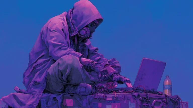 React2Shell (CVE-2025-55182): Critical Remote Code Execution (RCE) in React Server Components