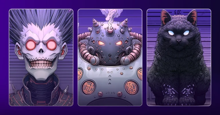Ransom Tales: Volume VI — Throwback Edition! Emulating Ryuk, Conti, and BlackCat Ransomware