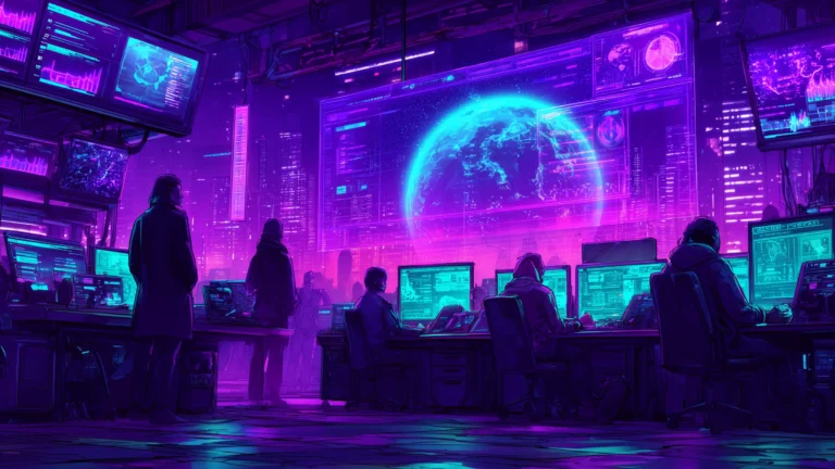 Turning Threat Intelligence Into Proof: 2025 Year in Review