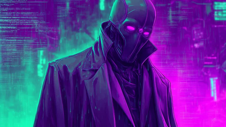 Emulating the Elegant BlackSuit Ransomware