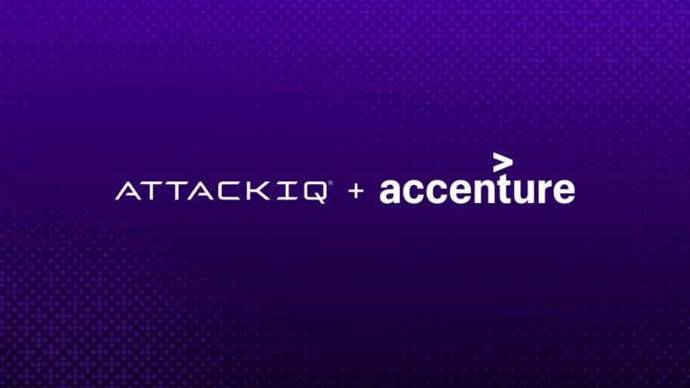 Reimagining Security Operations