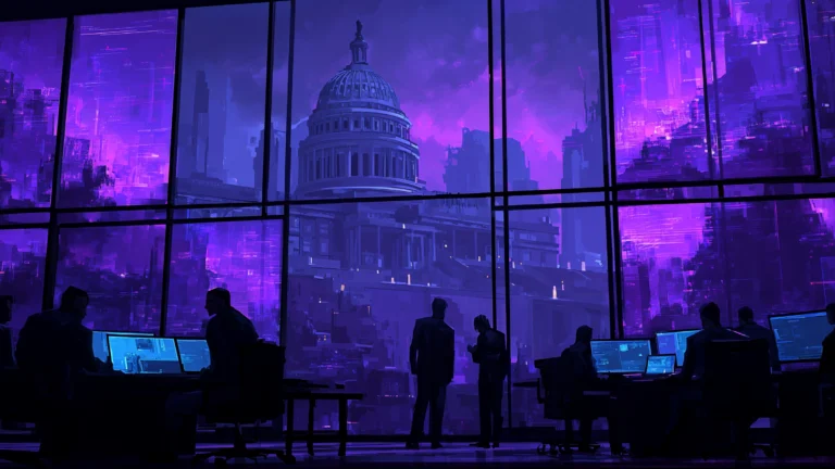 What Adversarial Exposure Validation (AEV) Means for Federal Cybersecurity