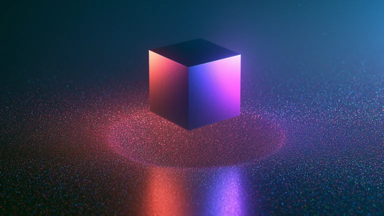 Threat-INFORM to Optimize Security Operations